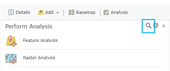 Browse raster function templates Browse raster function templates