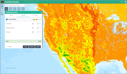 Rendered WRO model Rendered WRO model